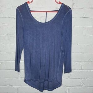 urbanology Top L
